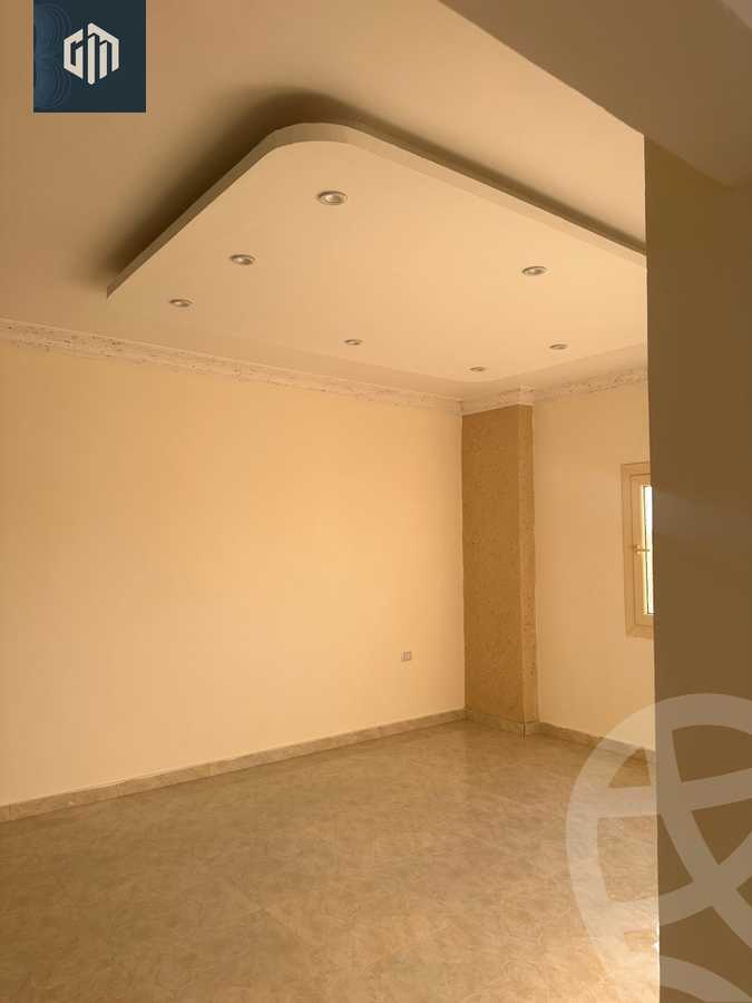 https://aqarmap.com.eg/en/listing/6186538-for-rent-cairo-new-cairo-gharb-el-golf-alaa-elsaadany-st