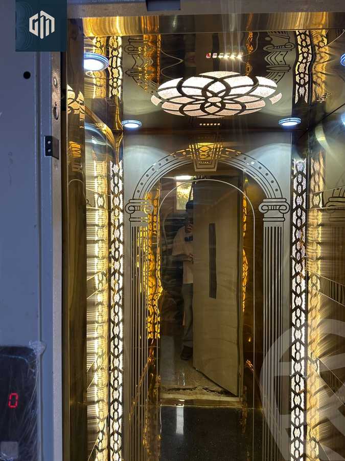 https://aqarmap.com.eg/en/listing/6186538-for-rent-cairo-new-cairo-gharb-el-golf-alaa-elsaadany-st