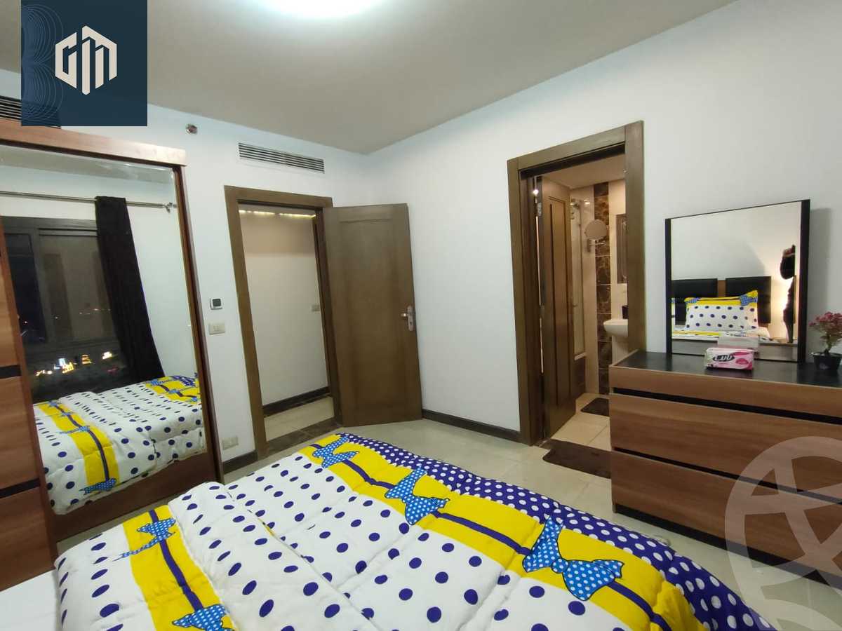 https://aqarmap.com.eg/ar/listing/6186558-for-rent-cairo-new-cairo-compounds-blm-hylz-nyw-kyrw