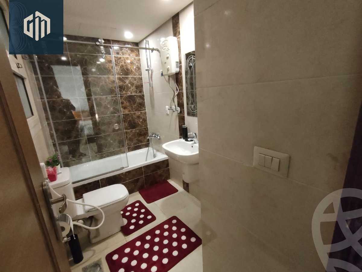https://aqarmap.com.eg/ar/listing/6186558-for-rent-cairo-new-cairo-compounds-blm-hylz-nyw-kyrw