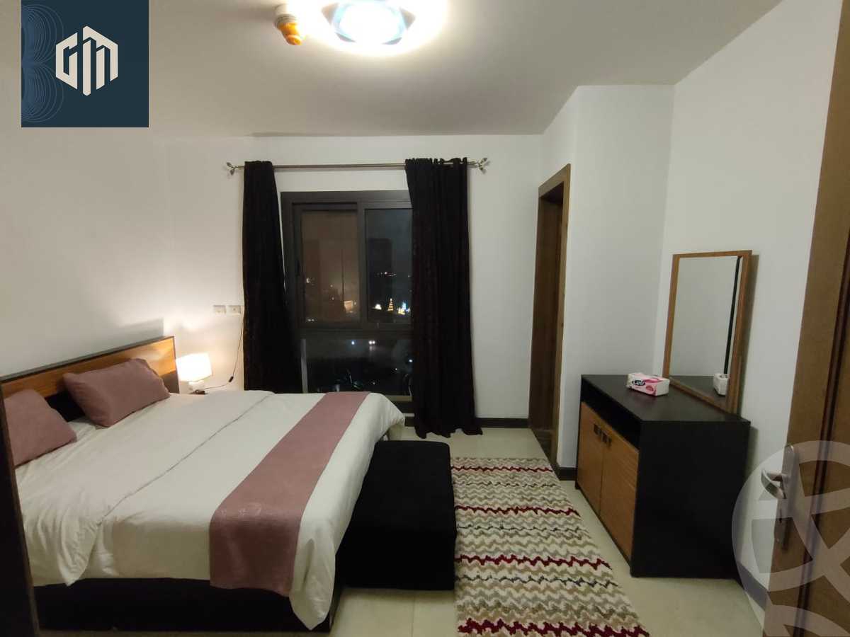 https://aqarmap.com.eg/ar/listing/6186558-for-rent-cairo-new-cairo-compounds-blm-hylz-nyw-kyrw
