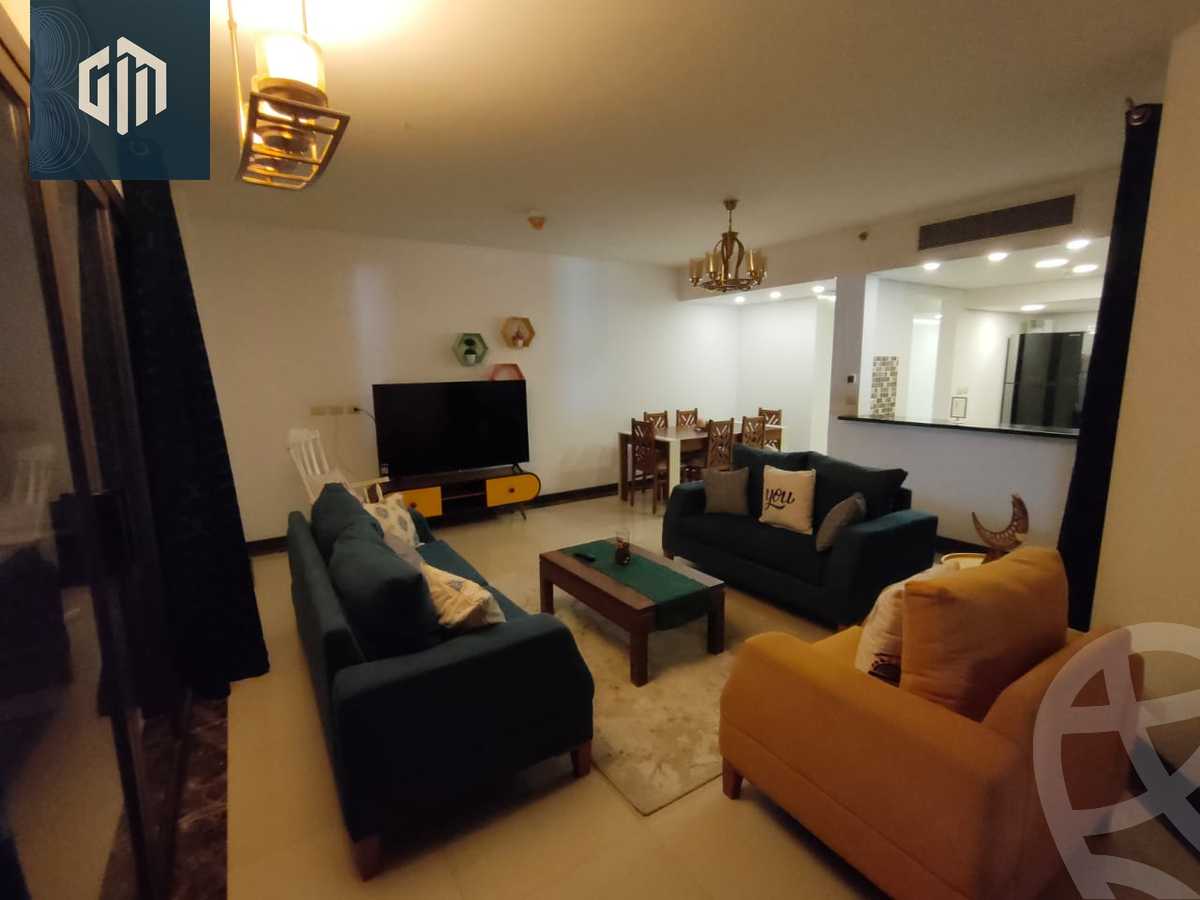 https://aqarmap.com.eg/ar/listing/6186558-for-rent-cairo-new-cairo-compounds-blm-hylz-nyw-kyrw