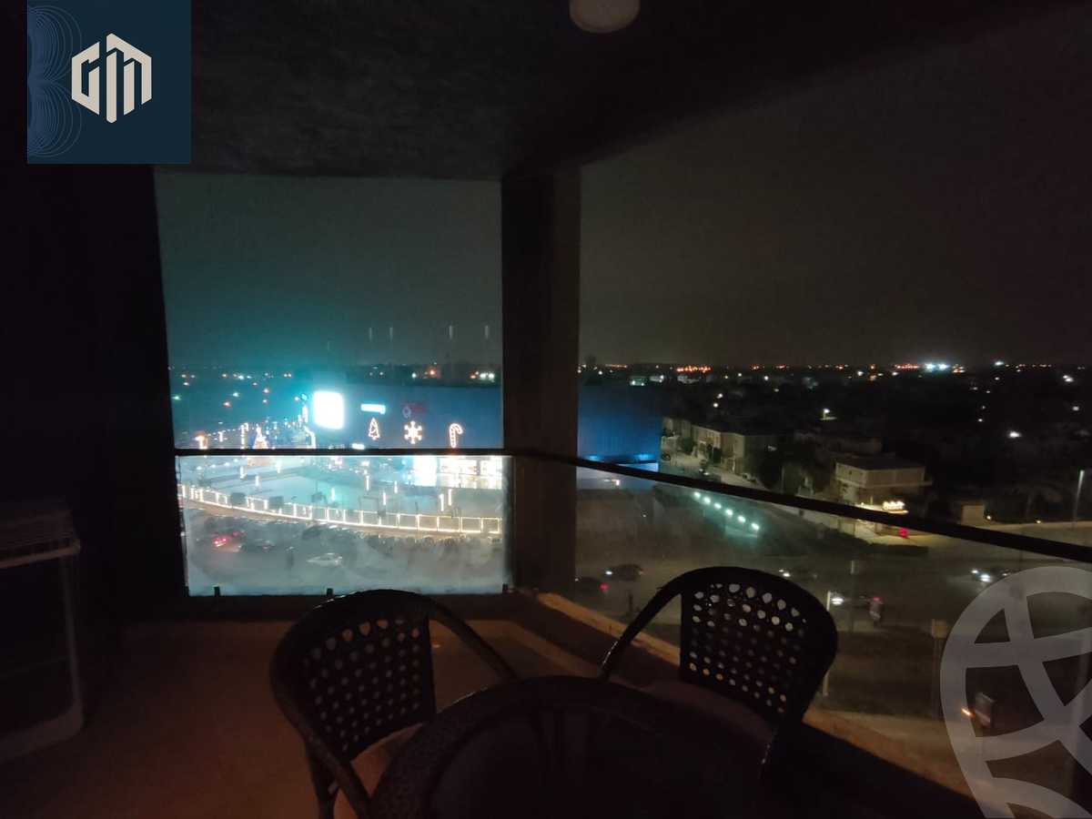 https://aqarmap.com.eg/ar/listing/6186558-for-rent-cairo-new-cairo-compounds-blm-hylz-nyw-kyrw