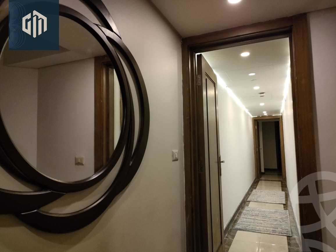 https://aqarmap.com.eg/ar/listing/6186558-for-rent-cairo-new-cairo-compounds-blm-hylz-nyw-kyrw