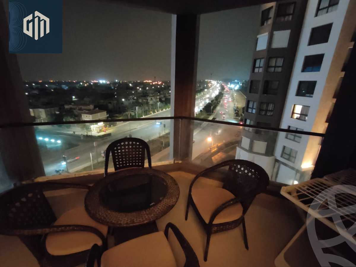 https://aqarmap.com.eg/ar/listing/6186558-for-rent-cairo-new-cairo-compounds-blm-hylz-nyw-kyrw