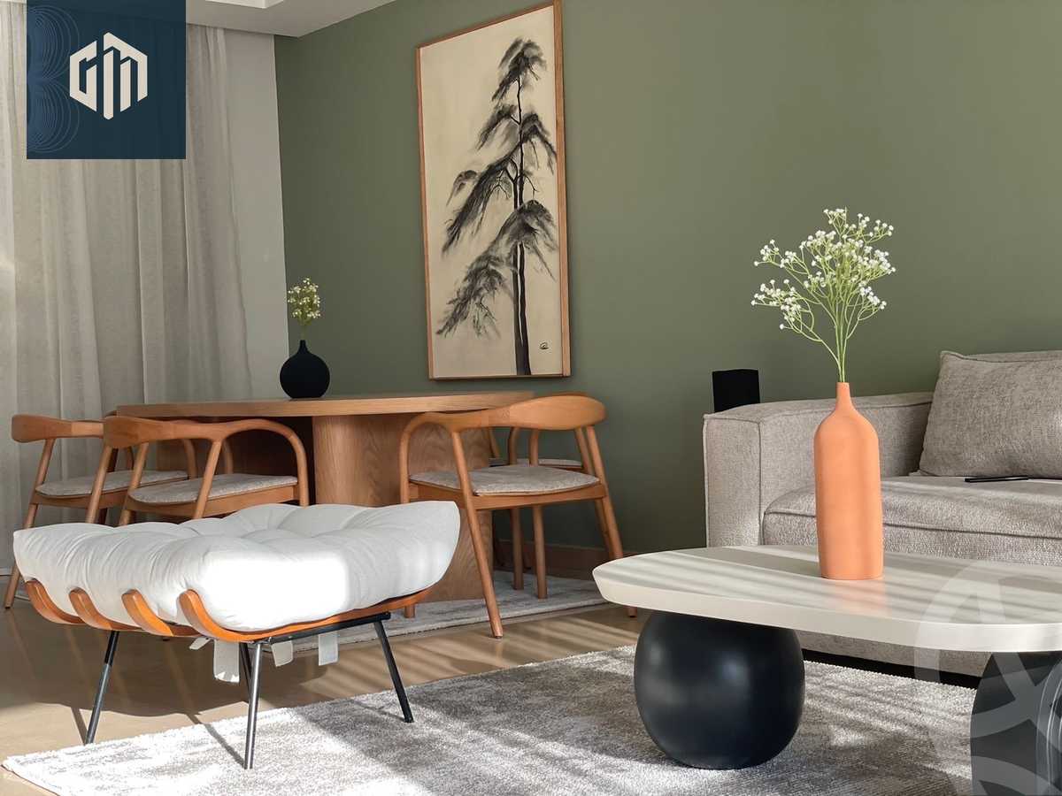 https://aqarmap.com.eg/en/listing/6186559-for-rent-cairo-new-cairo-compounds-cairo-festival-city-dh-bwdywm-cairo-festival-city