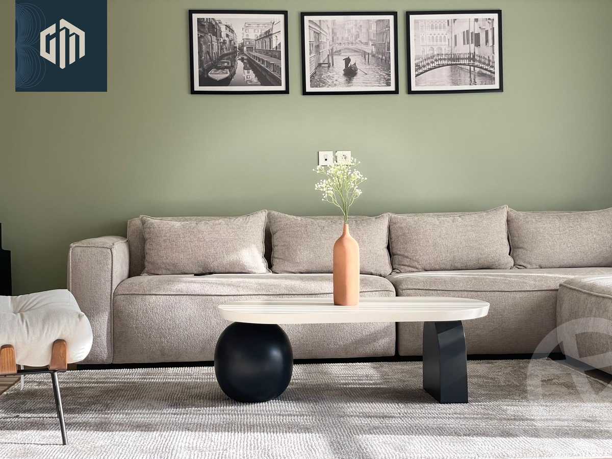 https://aqarmap.com.eg/en/listing/6186559-for-rent-cairo-new-cairo-compounds-cairo-festival-city-dh-bwdywm-cairo-festival-city