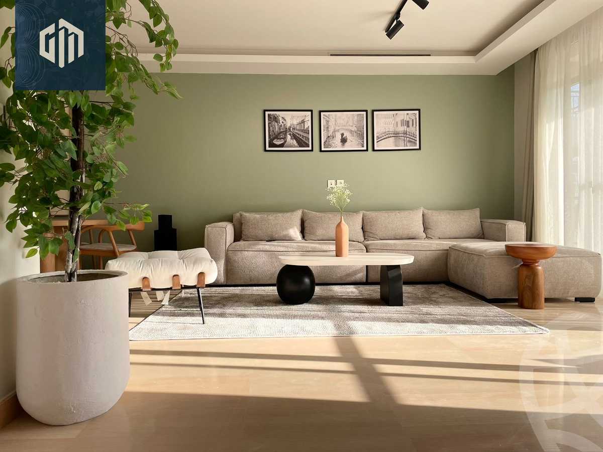 https://aqarmap.com.eg/en/listing/6186559-for-rent-cairo-new-cairo-compounds-cairo-festival-city-dh-bwdywm-cairo-festival-city