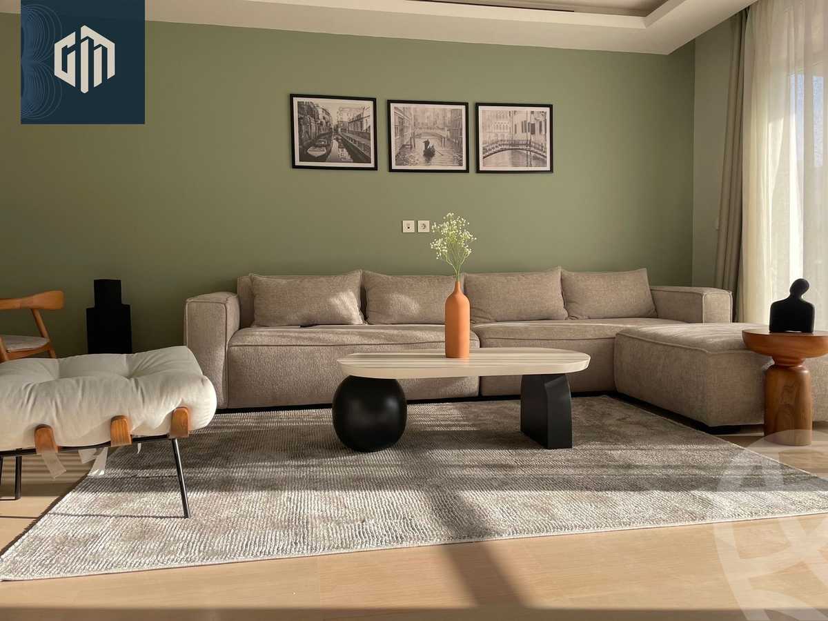 https://aqarmap.com.eg/en/listing/6186559-for-rent-cairo-new-cairo-compounds-cairo-festival-city-dh-bwdywm-cairo-festival-city