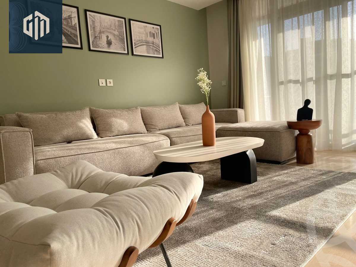https://aqarmap.com.eg/en/listing/6186559-for-rent-cairo-new-cairo-compounds-cairo-festival-city-dh-bwdywm-cairo-festival-city