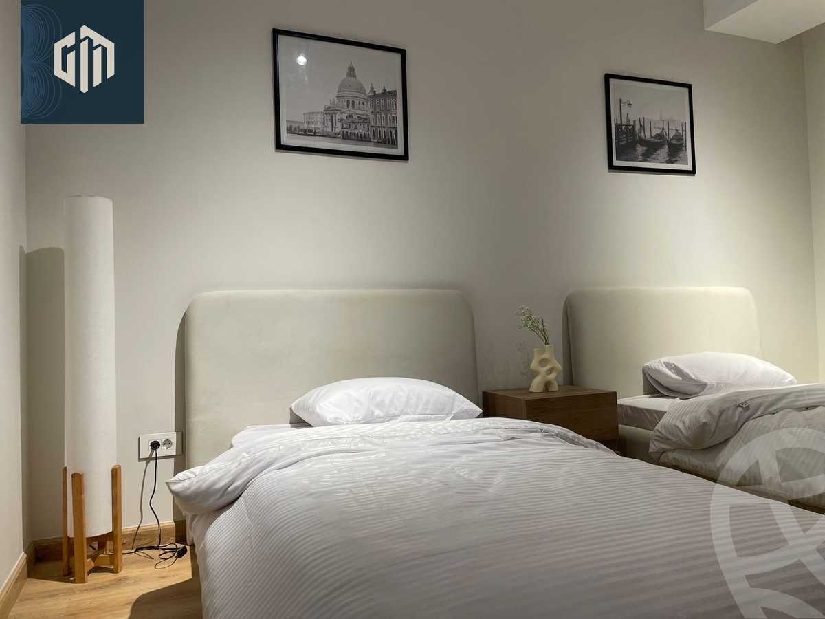 https://aqarmap.com.eg/en/listing/6186559-for-rent-cairo-new-cairo-compounds-cairo-festival-city-dh-bwdywm-cairo-festival-city