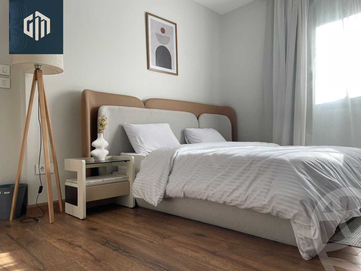 https://aqarmap.com.eg/en/listing/6186559-for-rent-cairo-new-cairo-compounds-cairo-festival-city-dh-bwdywm-cairo-festival-city
