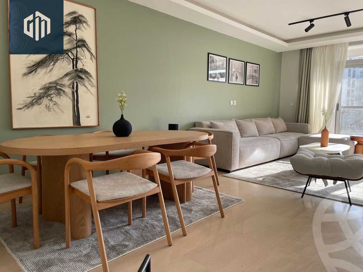 https://aqarmap.com.eg/en/listing/6186559-for-rent-cairo-new-cairo-compounds-cairo-festival-city-dh-bwdywm-cairo-festival-city