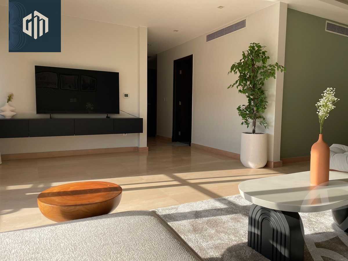 https://aqarmap.com.eg/en/listing/6186559-for-rent-cairo-new-cairo-compounds-cairo-festival-city-dh-bwdywm-cairo-festival-city