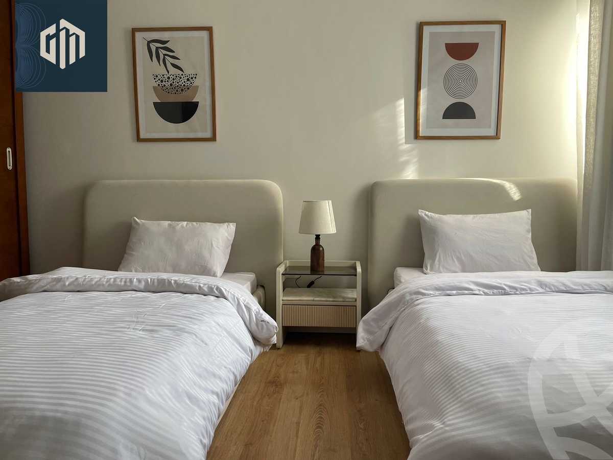 https://aqarmap.com.eg/en/listing/6186559-for-rent-cairo-new-cairo-compounds-cairo-festival-city-dh-bwdywm-cairo-festival-city