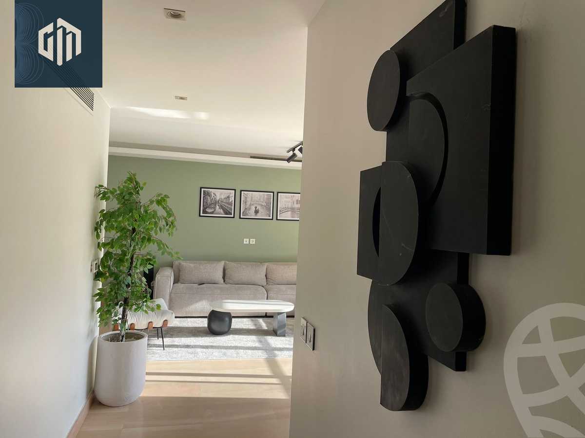 https://aqarmap.com.eg/en/listing/6186559-for-rent-cairo-new-cairo-compounds-cairo-festival-city-dh-bwdywm-cairo-festival-city