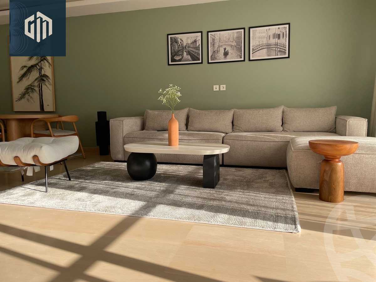https://aqarmap.com.eg/en/listing/6186559-for-rent-cairo-new-cairo-compounds-cairo-festival-city-dh-bwdywm-cairo-festival-city