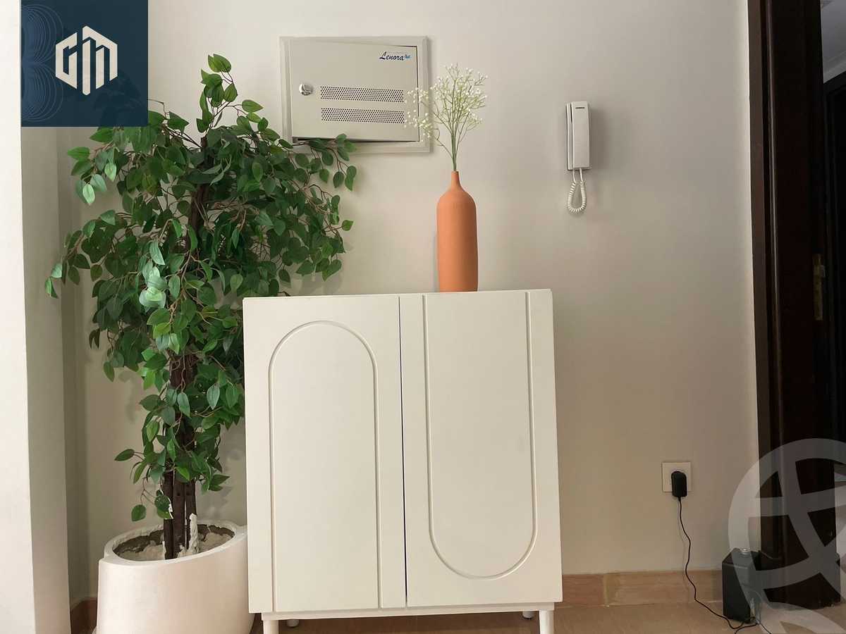 https://aqarmap.com.eg/en/listing/6186559-for-rent-cairo-new-cairo-compounds-cairo-festival-city-dh-bwdywm-cairo-festival-city