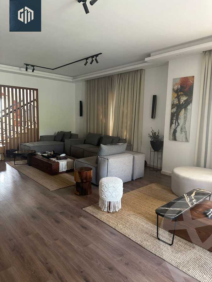https://aqarmap.com.eg/ar/listing/6186618-for-sale-cairo-new-cairo-compounds-mivida-mivida-business-park-emaar