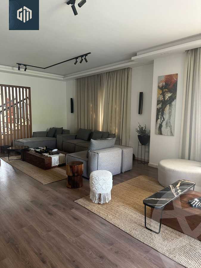 https://aqarmap.com.eg/ar/listing/6186618-for-sale-cairo-new-cairo-compounds-mivida-mivida-business-park-emaar