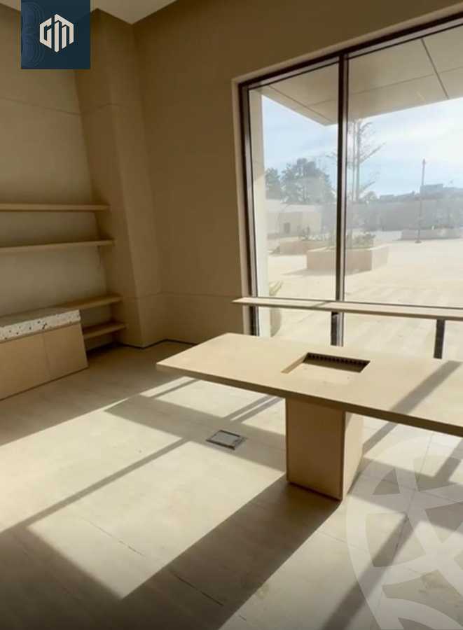 https://aqarmap.com.eg/en/listing/6186641-for-rent-cairo-new-cairo-compounds-mivida-mivida-business-park-emaar