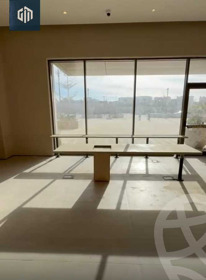 https://aqarmap.com.eg/en/listing/6186641-for-rent-cairo-new-cairo-compounds-mivida-mivida-business-park-emaar