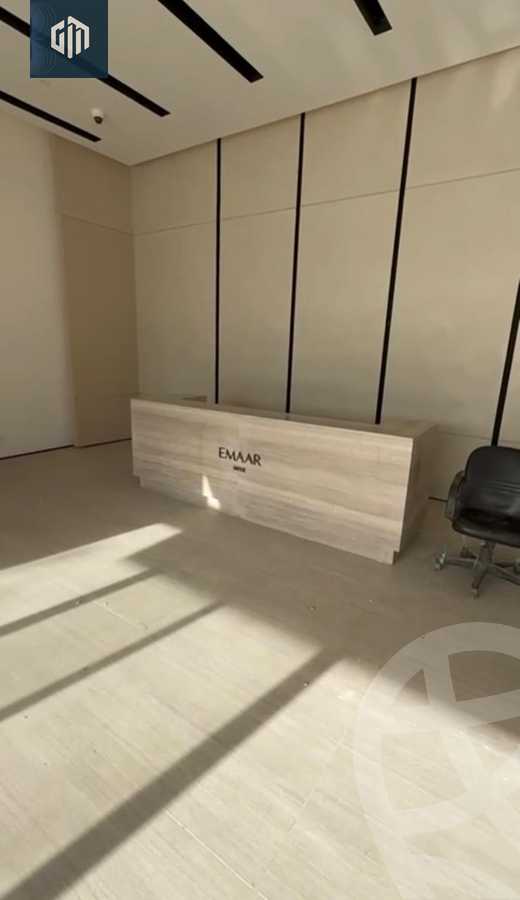 https://aqarmap.com.eg/en/listing/6186641-for-rent-cairo-new-cairo-compounds-mivida-mivida-business-park-emaar