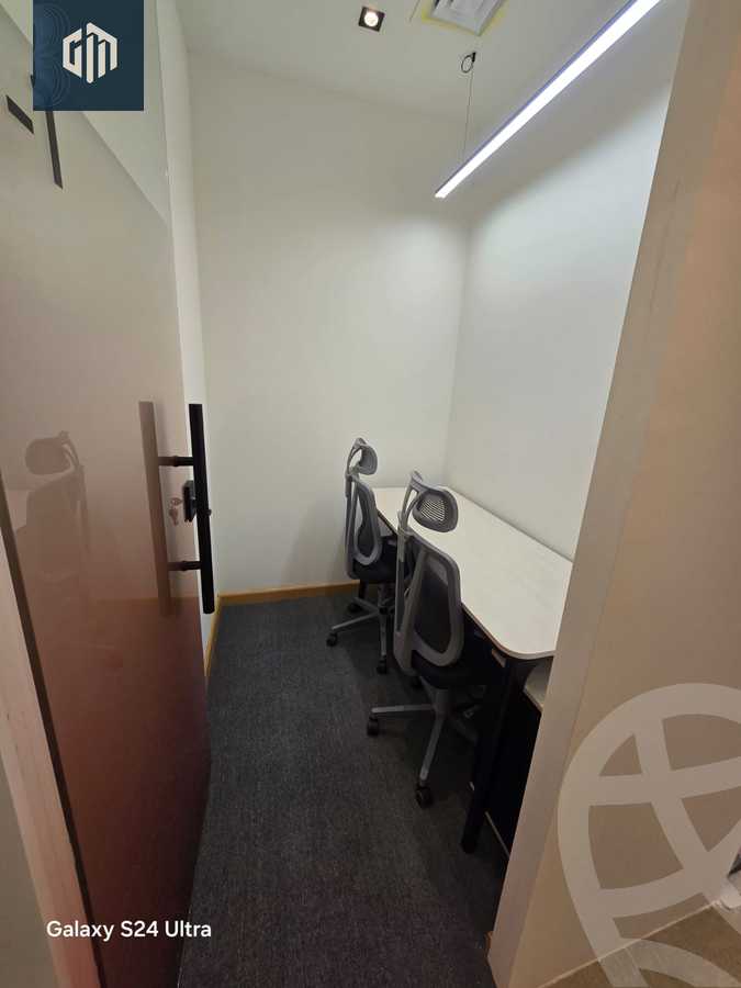 https://aqarmap.com.eg/en/listing/6186744-for-rent-cairo-new-cairo-90th-street-auc