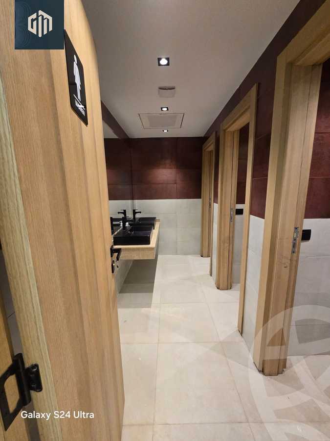 https://aqarmap.com.eg/en/listing/6186744-for-rent-cairo-new-cairo-90th-street-auc