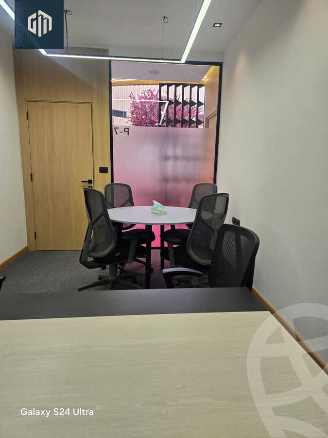 https://aqarmap.com.eg/en/listing/6186744-for-rent-cairo-new-cairo-90th-street-auc