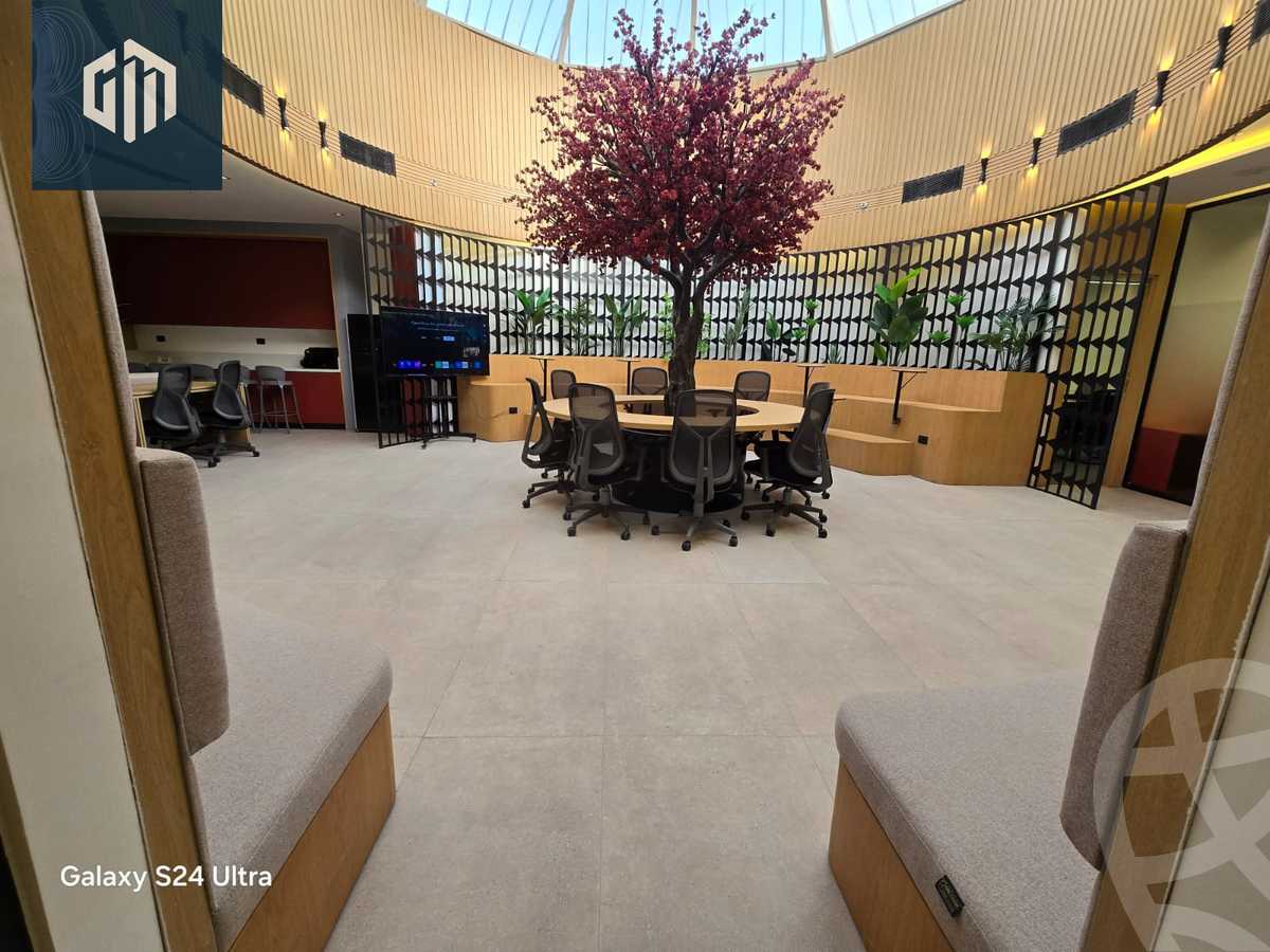 https://aqarmap.com.eg/en/listing/6186744-for-rent-cairo-new-cairo-90th-street-auc