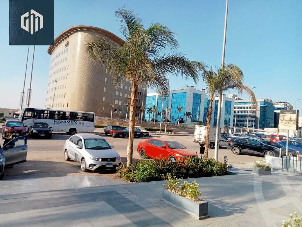 https://aqarmap.com.eg/ar/listing/6186714-for-rent-cairo-new-cairo-90th-street-south-teseen-st