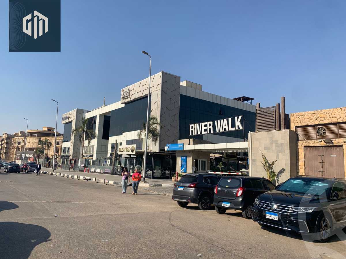 https://aqarmap.com.eg/en/listing/6186768-for-rent-cairo-new-cairo-90th-street-northern-90th-street