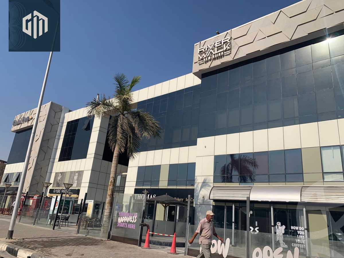 https://aqarmap.com.eg/en/listing/6186768-for-rent-cairo-new-cairo-90th-street-northern-90th-street