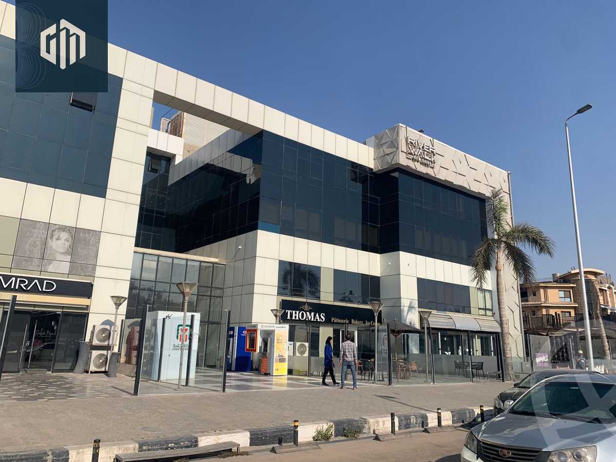 https://aqarmap.com.eg/en/listing/6186768-for-rent-cairo-new-cairo-90th-street-northern-90th-street