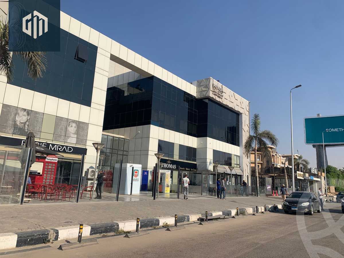 https://aqarmap.com.eg/en/listing/6186768-for-rent-cairo-new-cairo-90th-street-northern-90th-street
