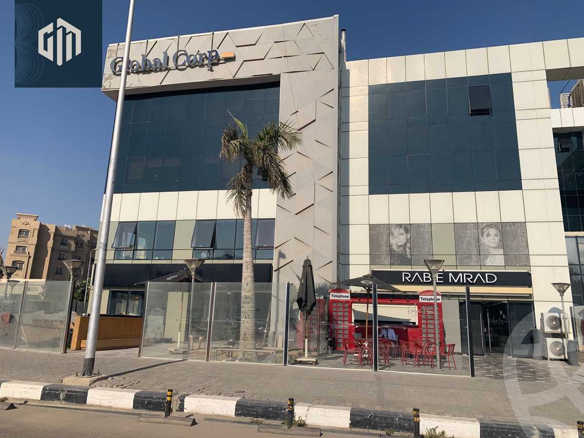 https://aqarmap.com.eg/en/listing/6186768-for-rent-cairo-new-cairo-90th-street-northern-90th-street