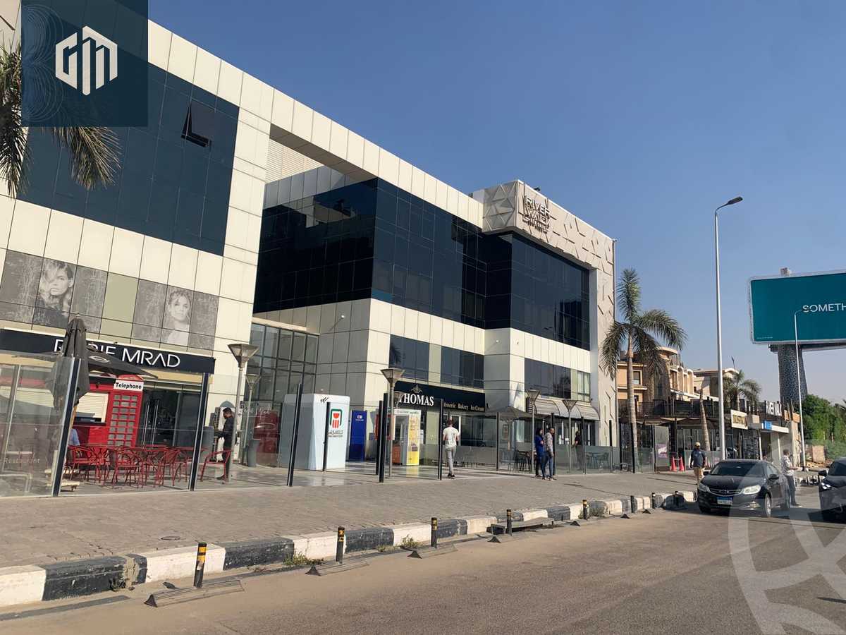 https://aqarmap.com.eg/en/listing/6186768-for-rent-cairo-new-cairo-90th-street-northern-90th-street