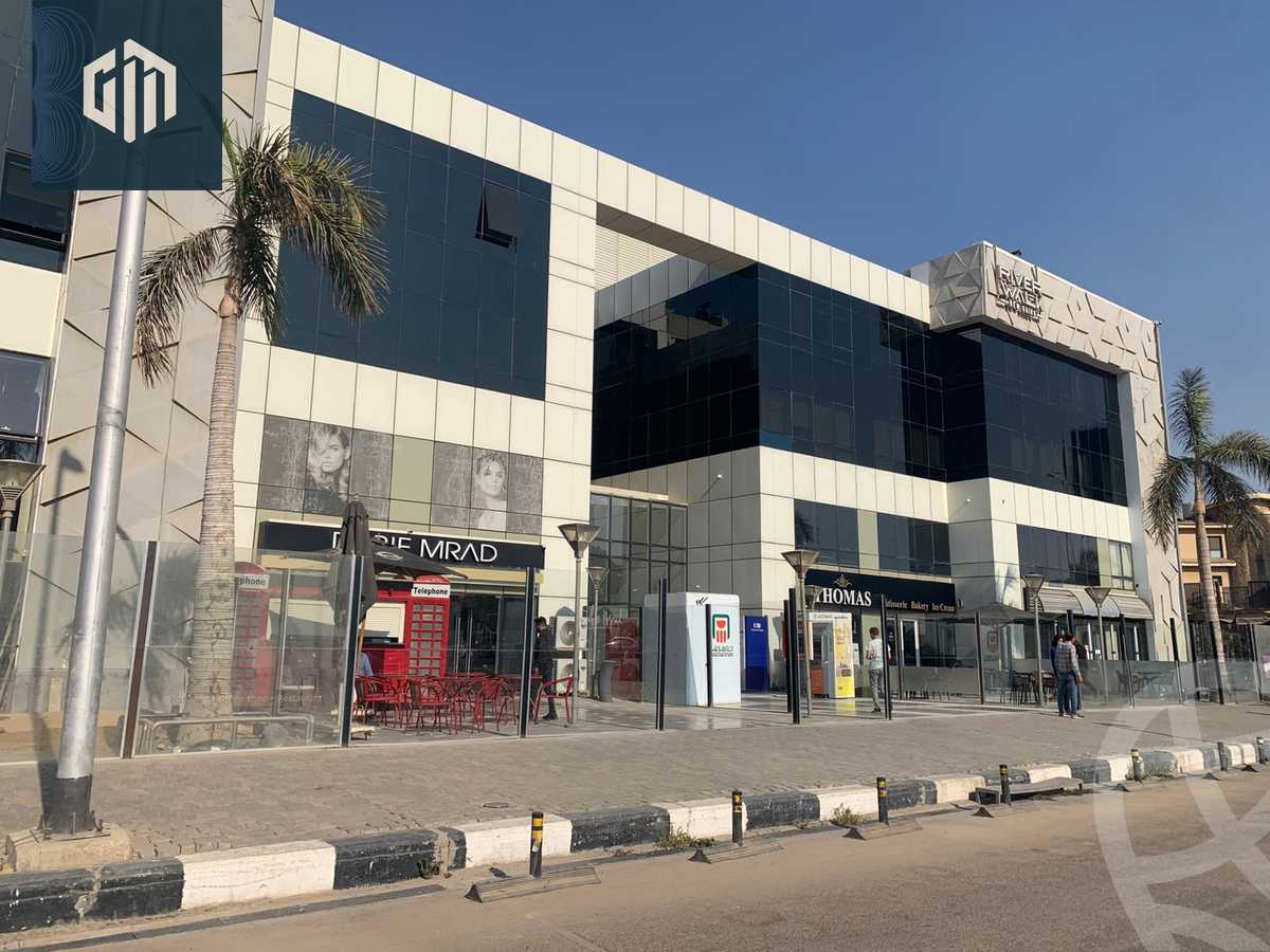 https://aqarmap.com.eg/en/listing/6186768-for-rent-cairo-new-cairo-90th-street-northern-90th-street