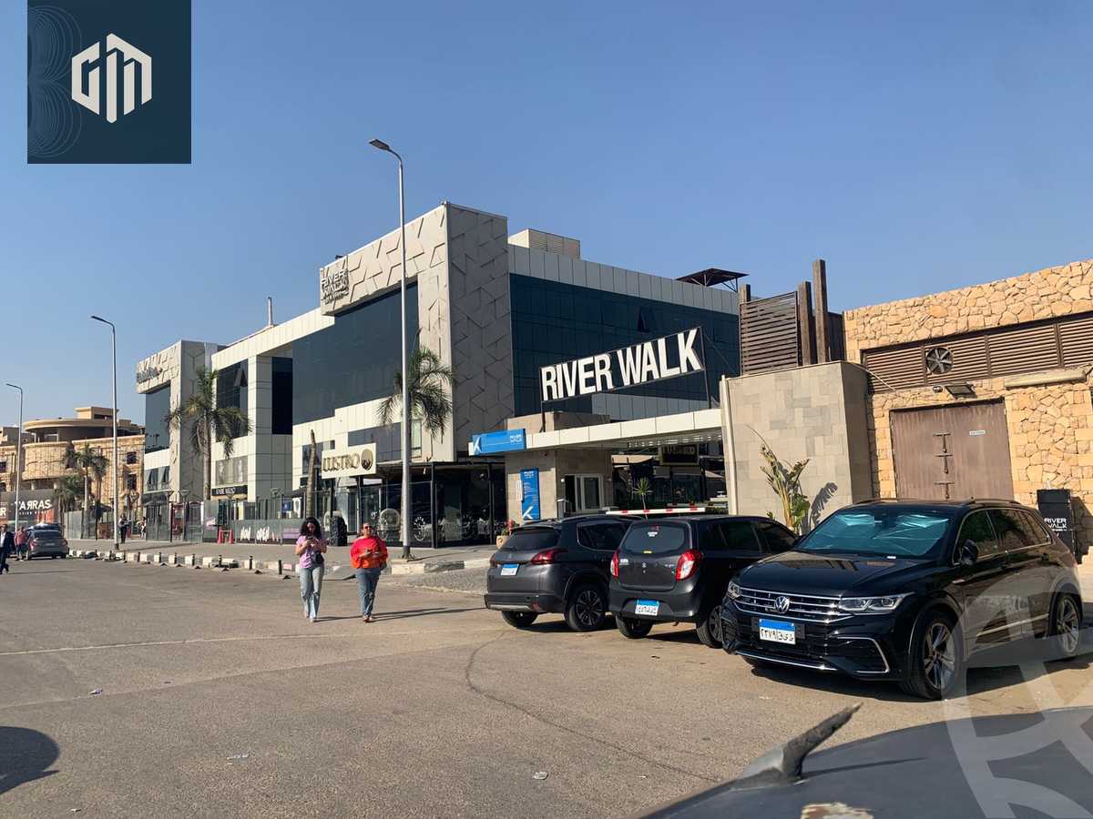 https://aqarmap.com.eg/en/listing/6186768-for-rent-cairo-new-cairo-90th-street-northern-90th-street