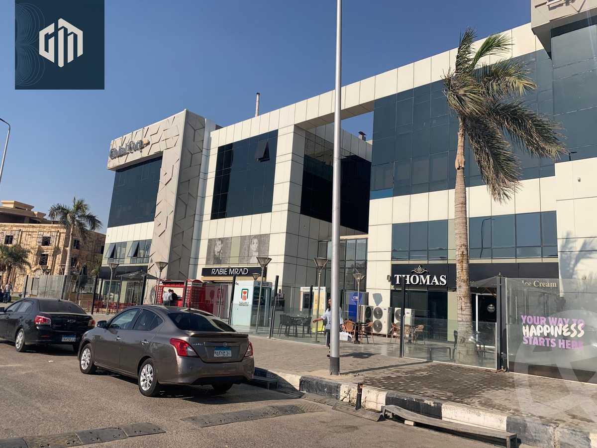 https://aqarmap.com.eg/en/listing/6186768-for-rent-cairo-new-cairo-90th-street-northern-90th-street