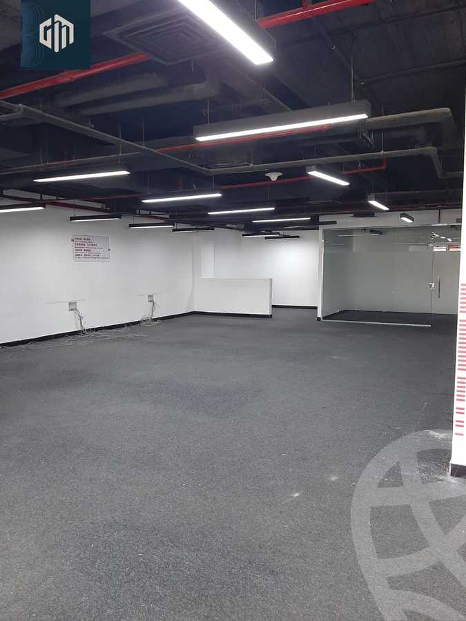 https://aqarmap.com.eg/ar/listing/6186782-for-rent-cairo-new-cairo-dwn-twn