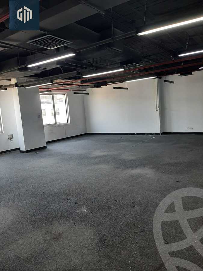 https://aqarmap.com.eg/ar/listing/6186782-for-rent-cairo-new-cairo-dwn-twn