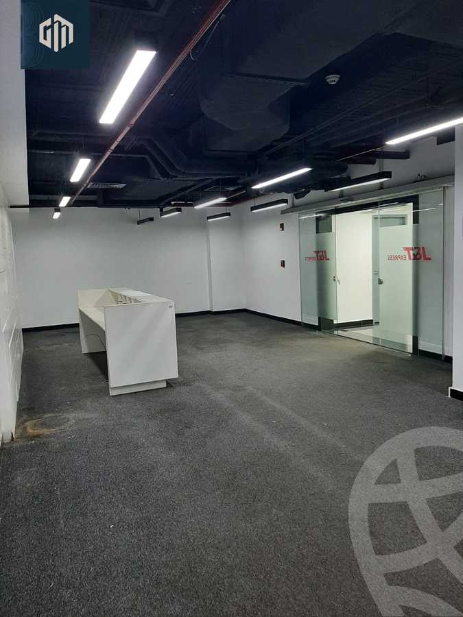 https://aqarmap.com.eg/ar/listing/6186782-for-rent-cairo-new-cairo-dwn-twn
