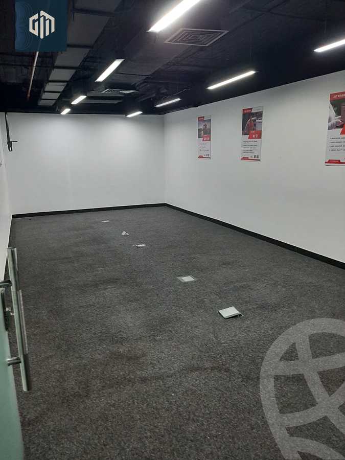 https://aqarmap.com.eg/ar/listing/6186782-for-rent-cairo-new-cairo-dwn-twn