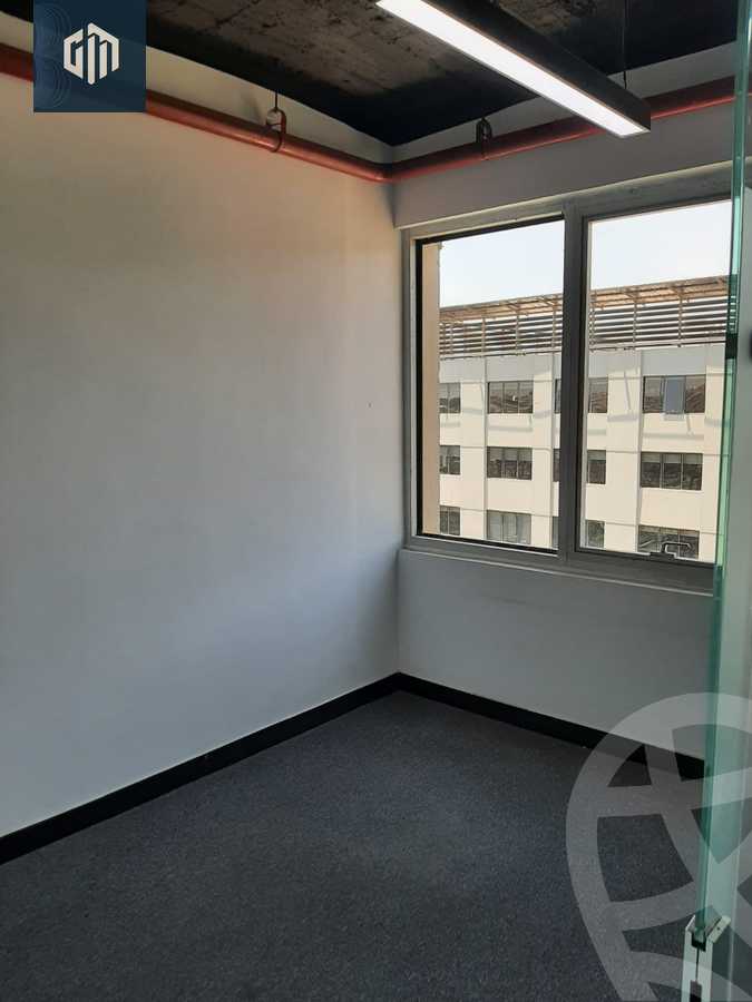 https://aqarmap.com.eg/ar/listing/6186782-for-rent-cairo-new-cairo-dwn-twn