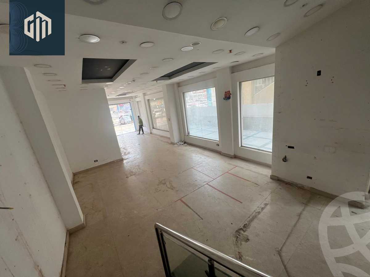 https://aqarmap.com.eg/ar/listing/6186793-for-rent-cairo-new-cairo-90th-street-south-teseen-st