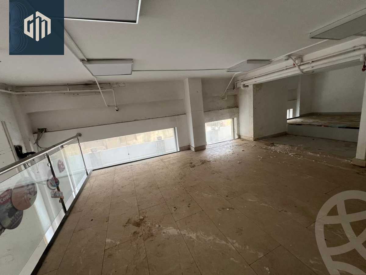 https://aqarmap.com.eg/ar/listing/6186793-for-rent-cairo-new-cairo-90th-street-south-teseen-st