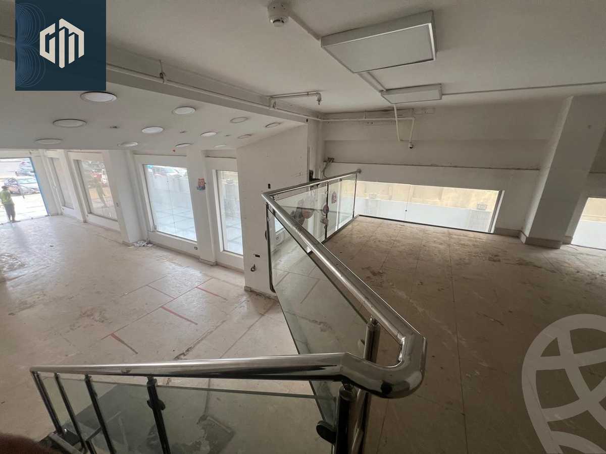 https://aqarmap.com.eg/ar/listing/6186793-for-rent-cairo-new-cairo-90th-street-south-teseen-st