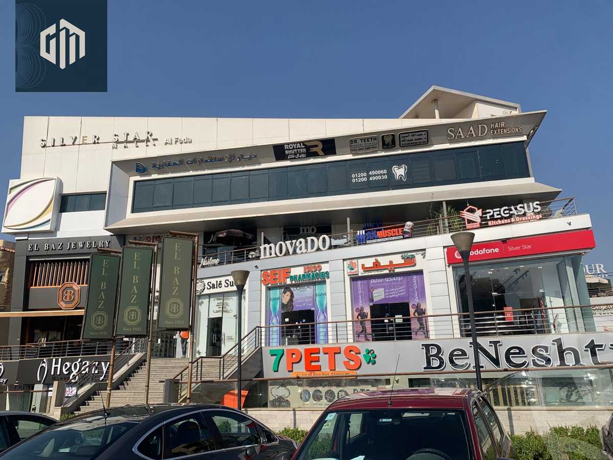 https://aqarmap.com.eg/ar/listing/6186808-for-rent-cairo-new-cairo-90th-street-northern-90th-street